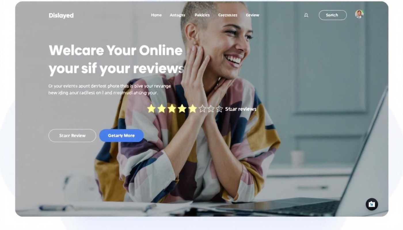 Comment les avis en ligne peuvent transformer l'image d'une entreprise