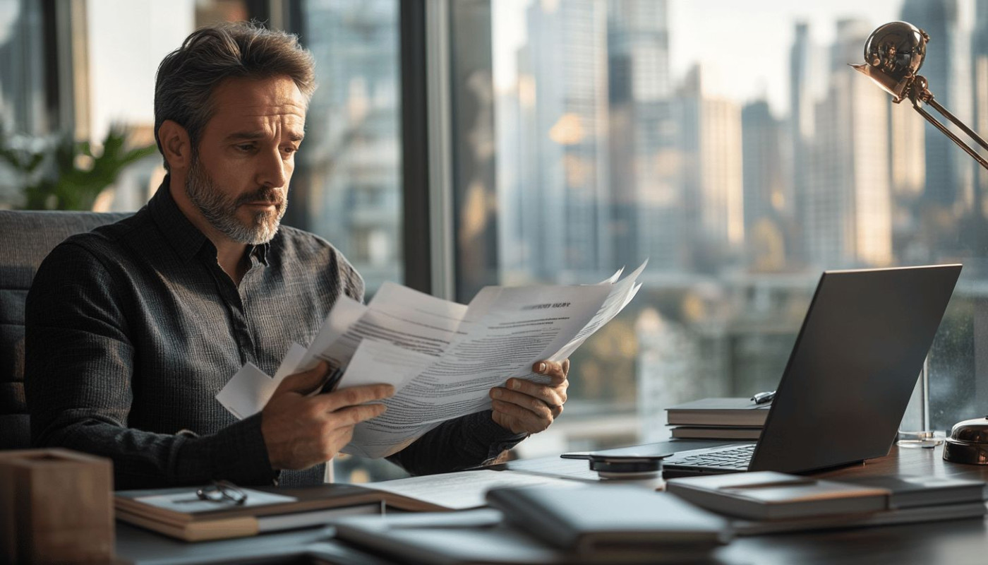 Comment les conseils juridiques peuvent résoudre les litiges contractuels en entreprise ?